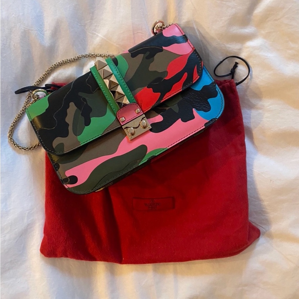 Valentino Garavani Handbag
